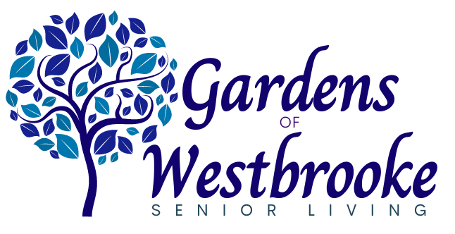 Gardens of Westbrooke LLC