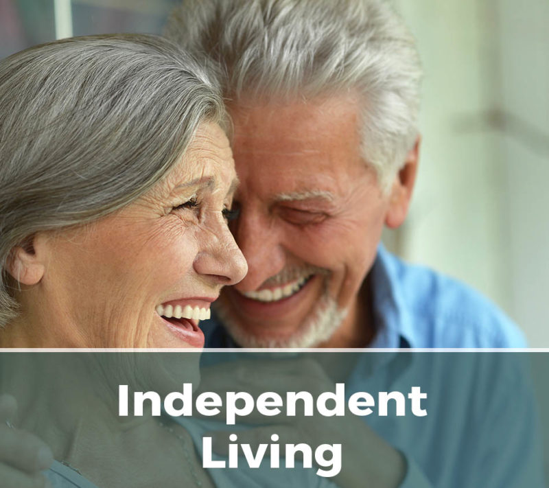 The Groves at Alliance Community