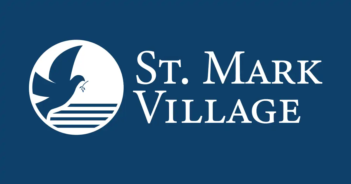 St. Mark Assisted Living Center