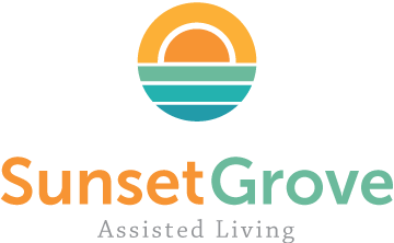 Sunset Grove Assisted Living