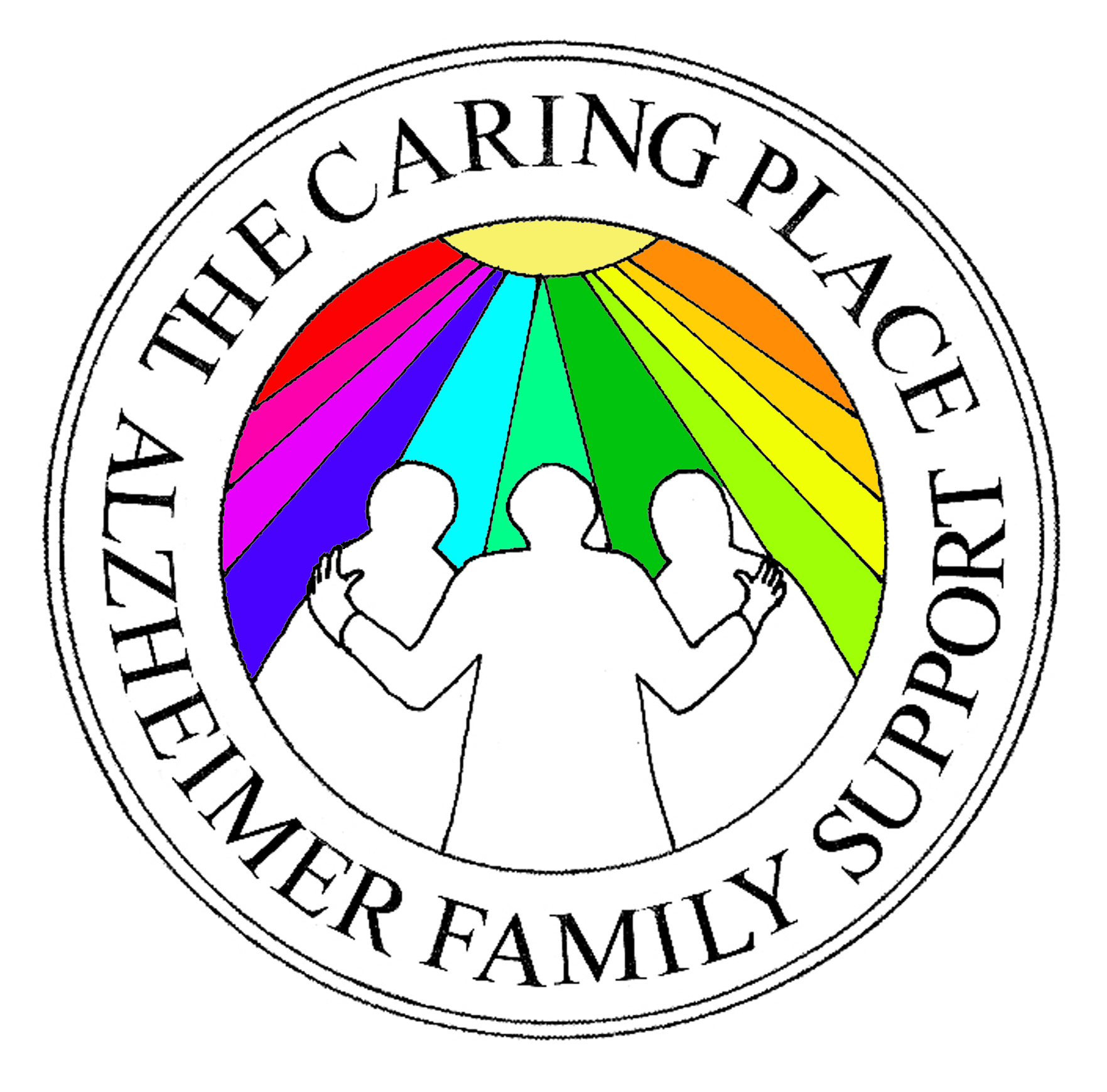 The Caring Place of Hot Springs, Inc.