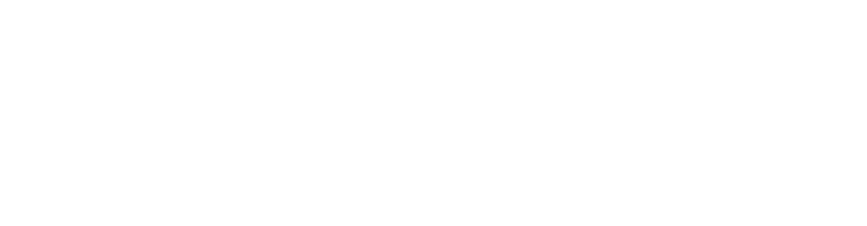 The Cedars at Broadwell