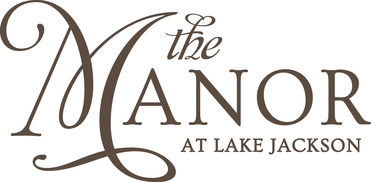 The Manor at Lake Jackson – Memory Care LLC