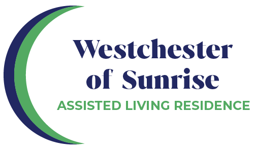 Westchester of Sunrise