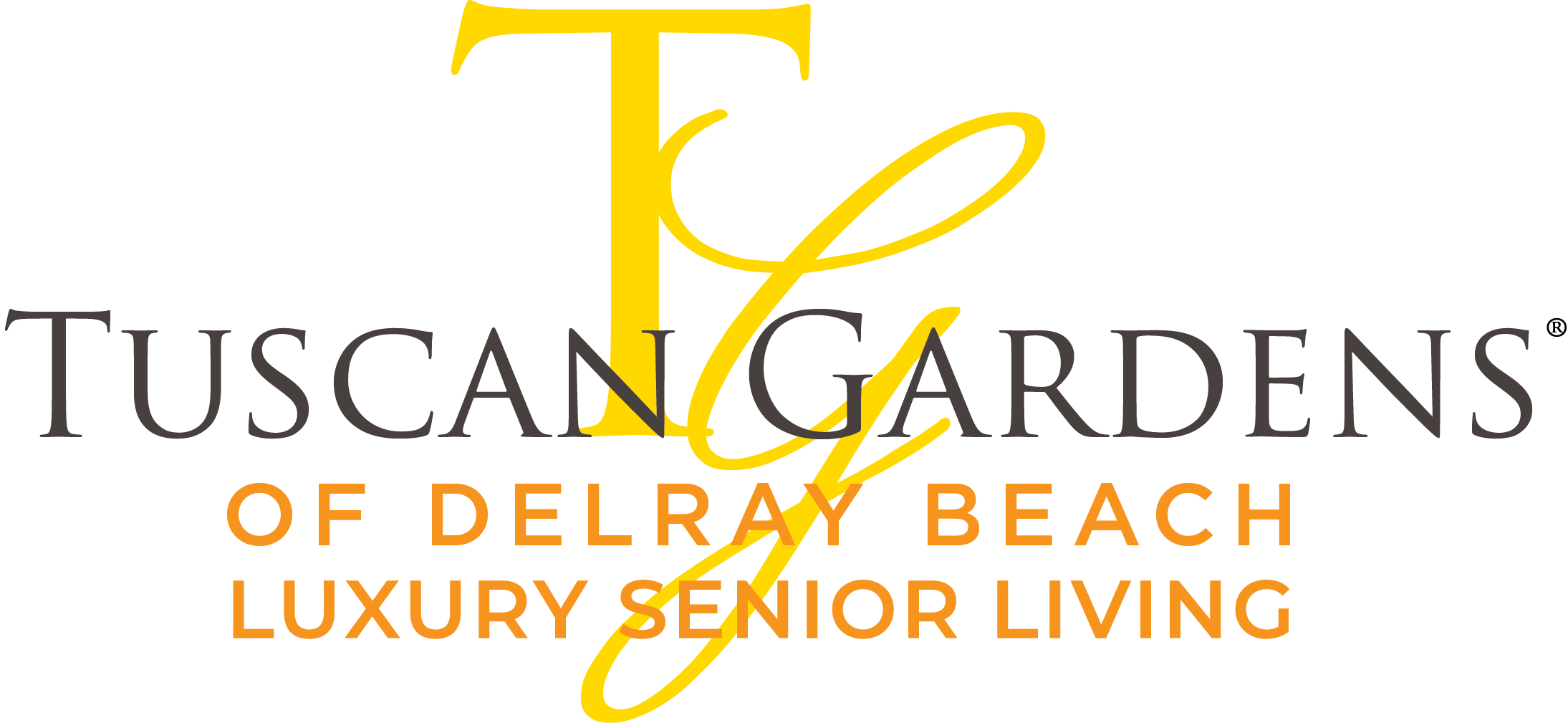 Tuscan Gardens of Delray Beach