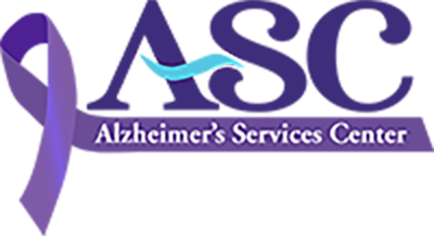 Alzheimer’s Services Center