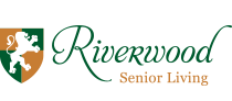 Pathways Intentional Memory Care – Riverwood