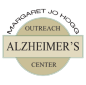 Alzheimer’s Outreach Center of South Ga Inc