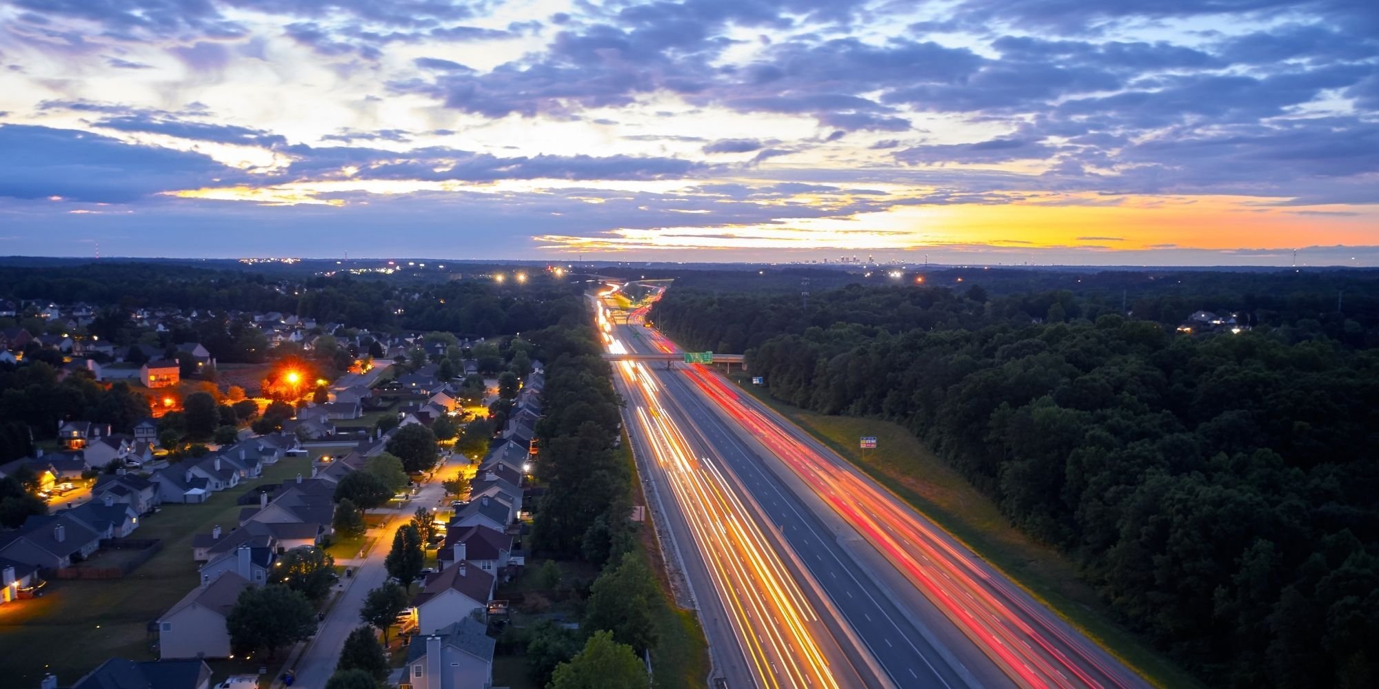 Benton House of Stockbridge