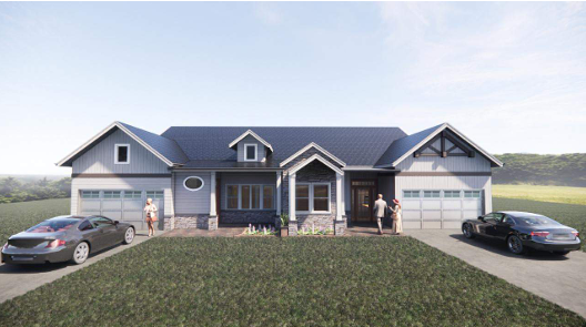 Mesun Senior Living