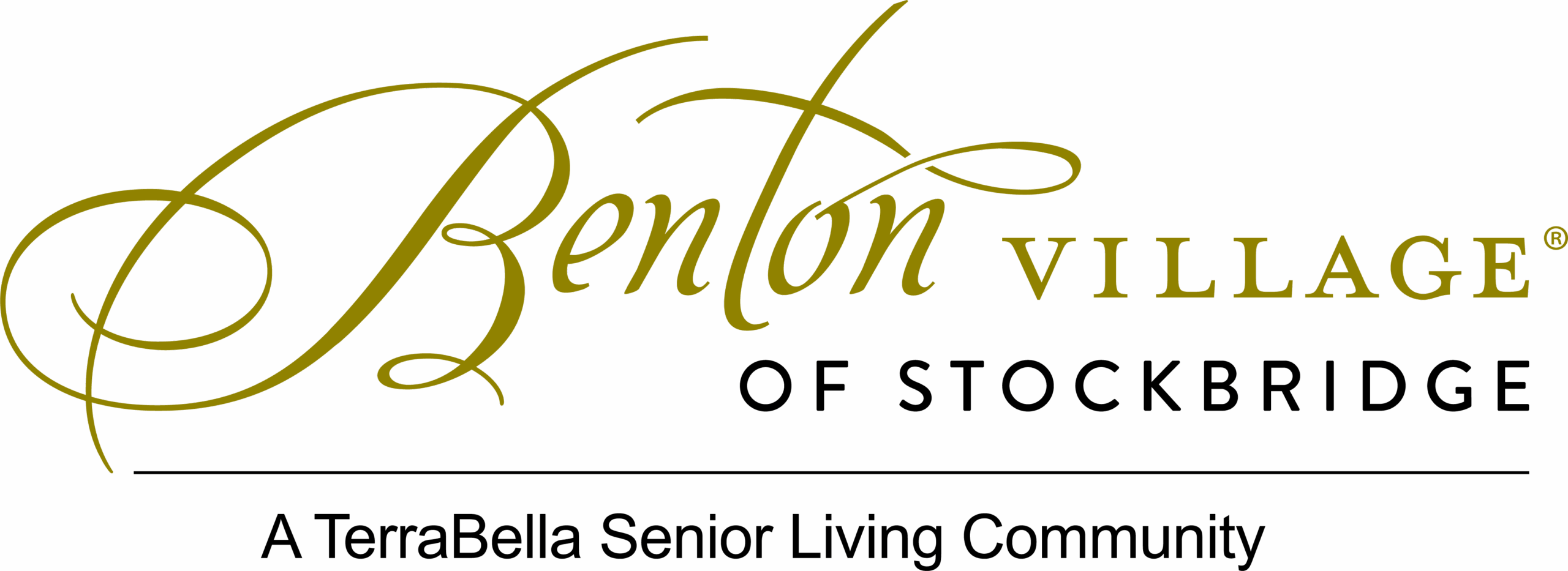 Benton House of Stockbridge