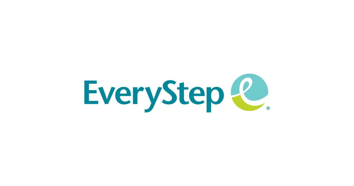 Everystep