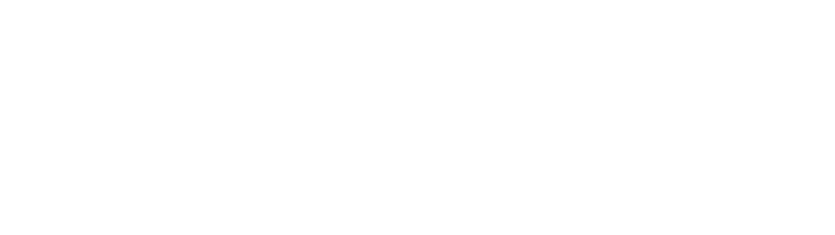 Generations at Oakton Arms