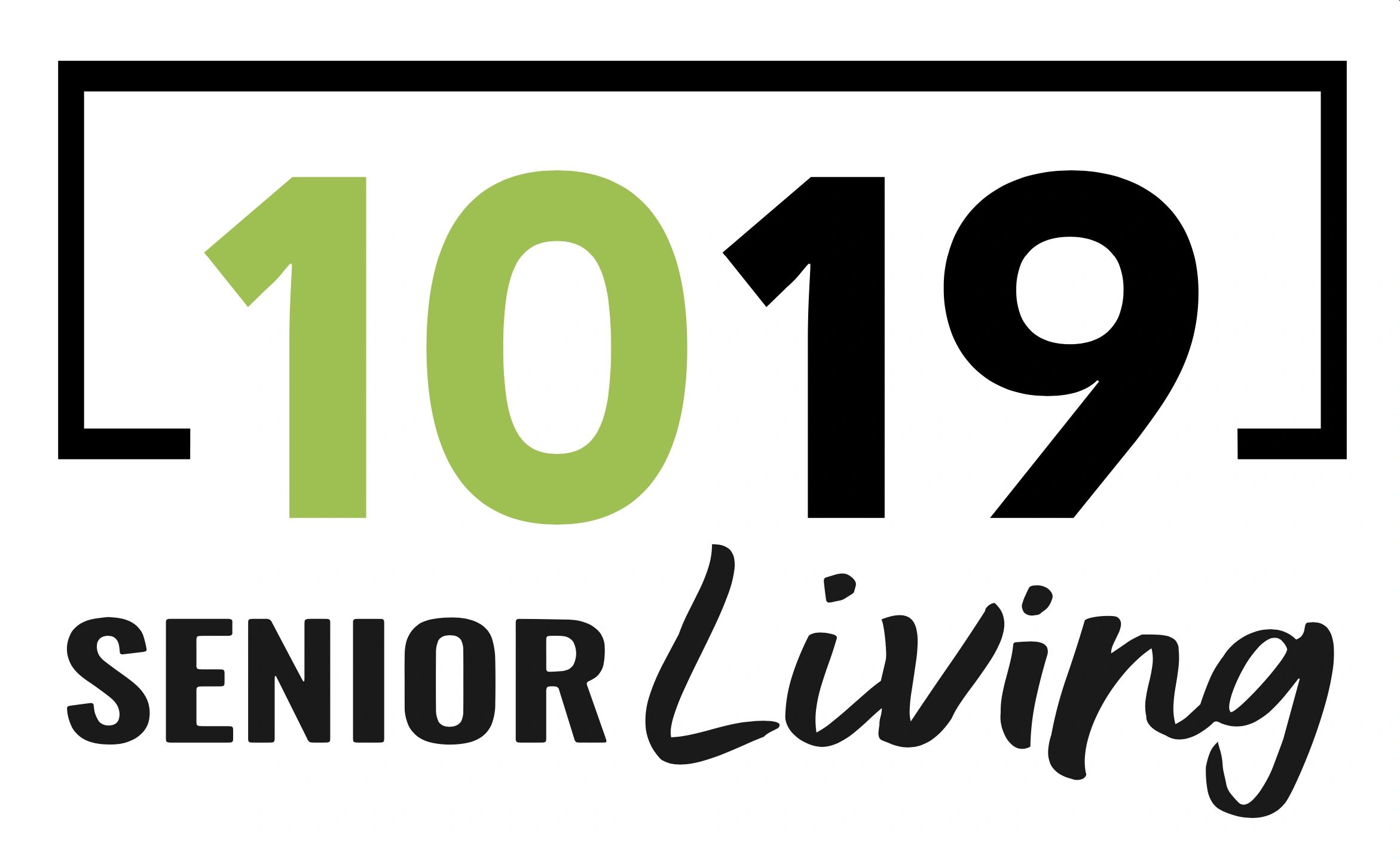 1019 Senior Living Vermillion Place