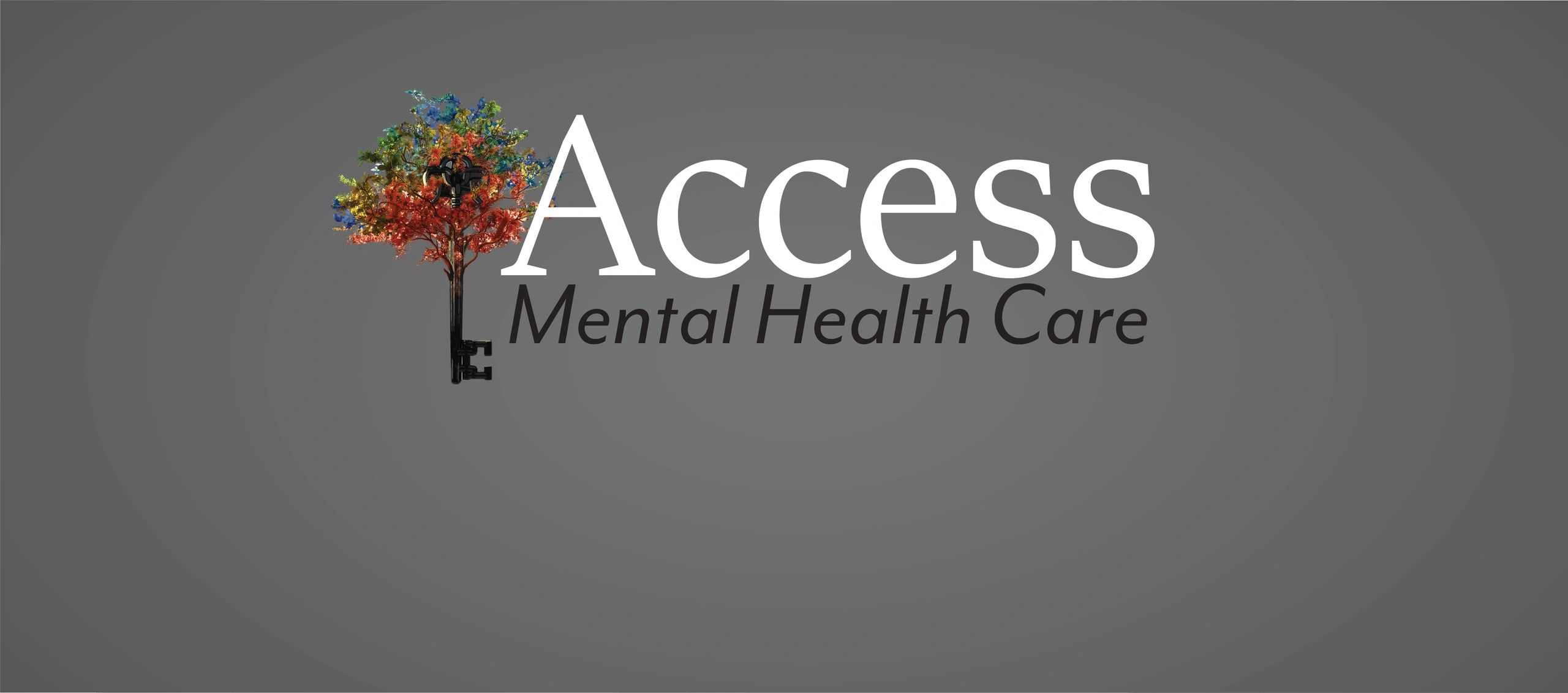 Access Mental Health LLC