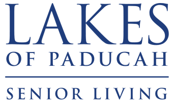 The Lakes of Paducah