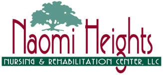 Naomi Heights Nursing & Rehabilitation Center