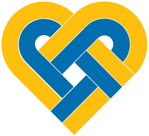 Eastway Health & Rehabilitation