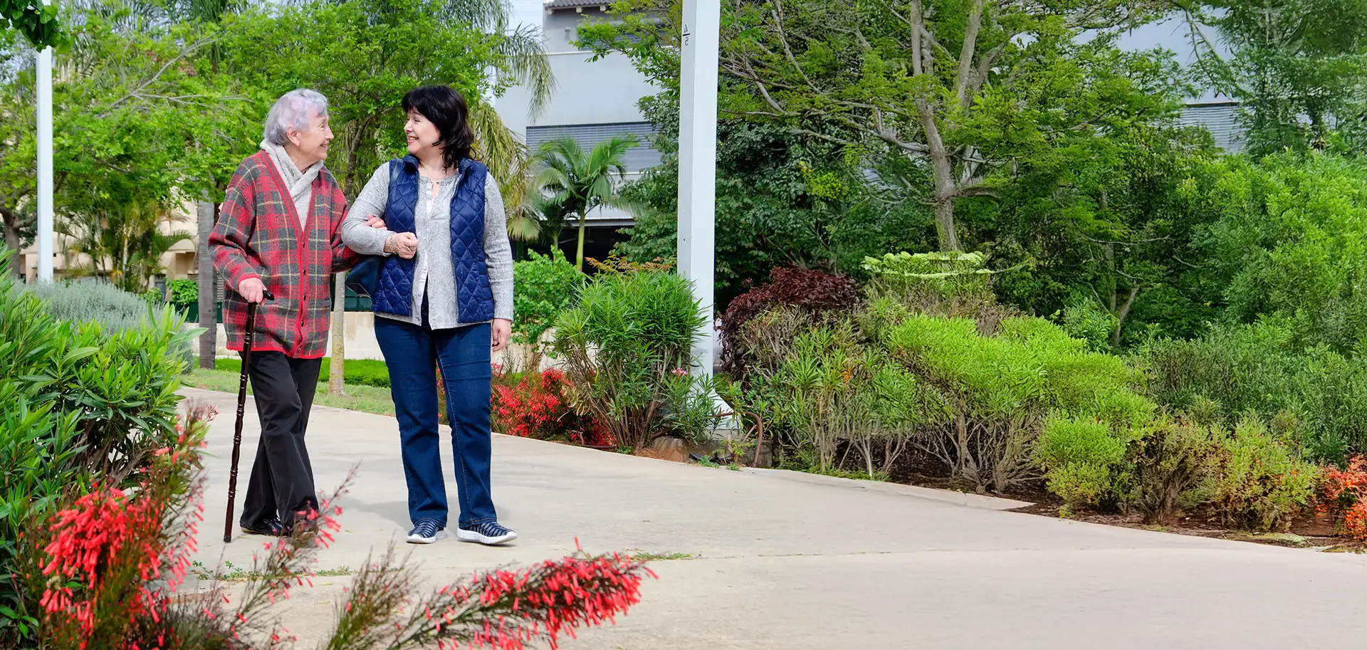 Arden Courts (Bingham Farms)