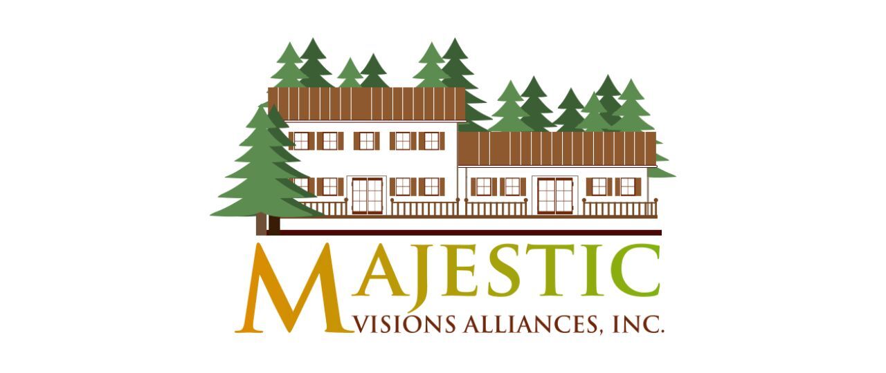 Majestic Visions Alliances