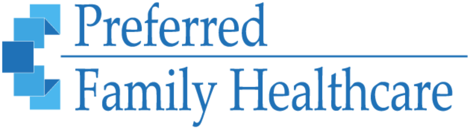 Preferred Family Healthcare, Inc