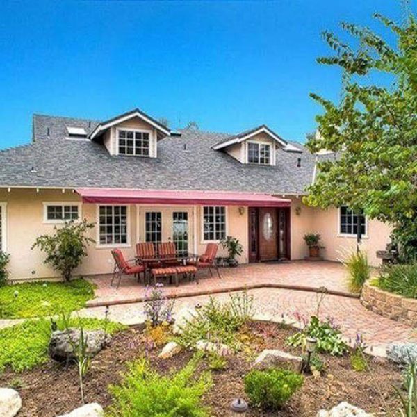 Paradise in the Valley LLC