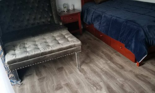 Paradise in the Valley LLC