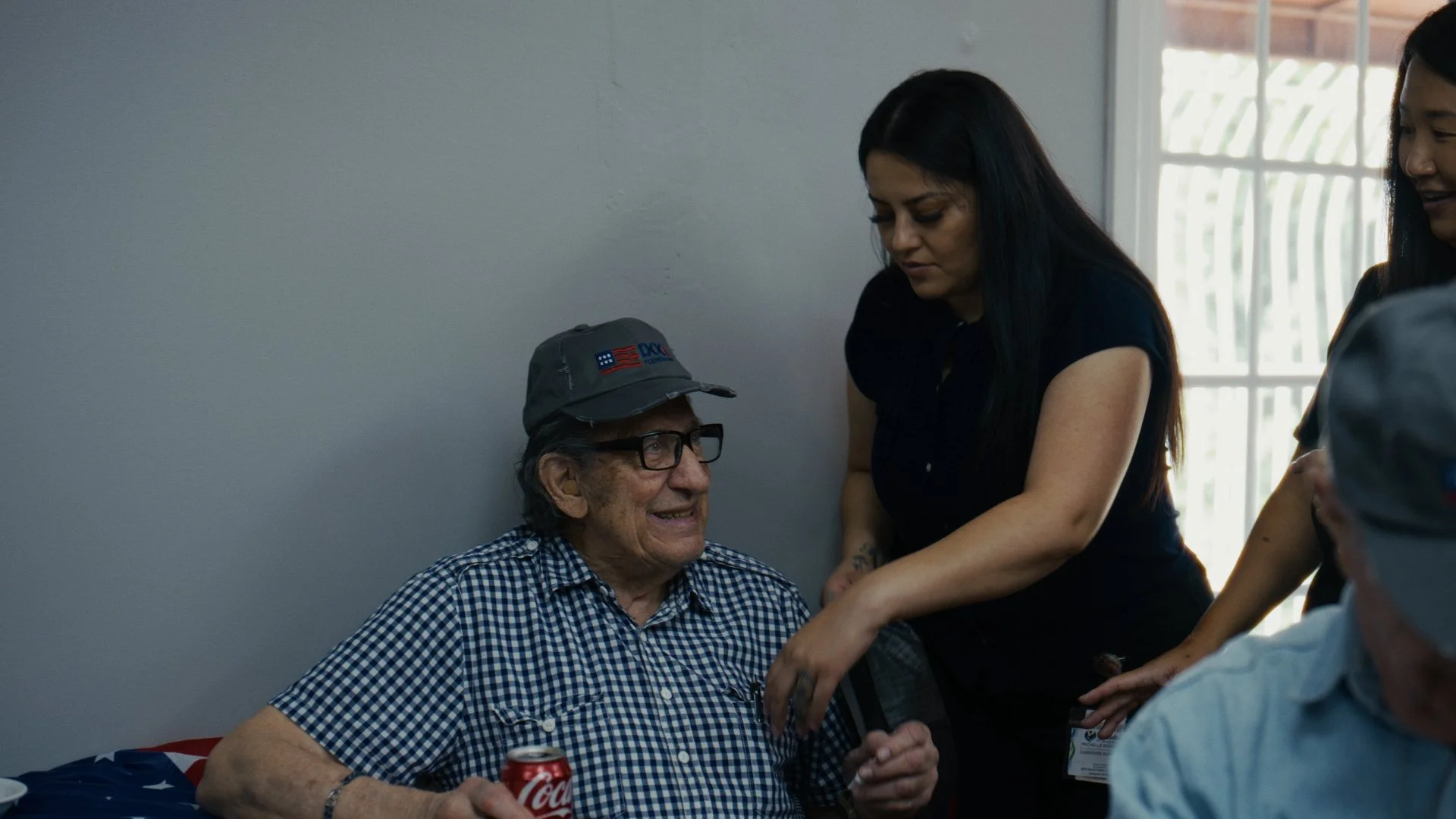 Generations of Los Angeles Assisted Lvng.
