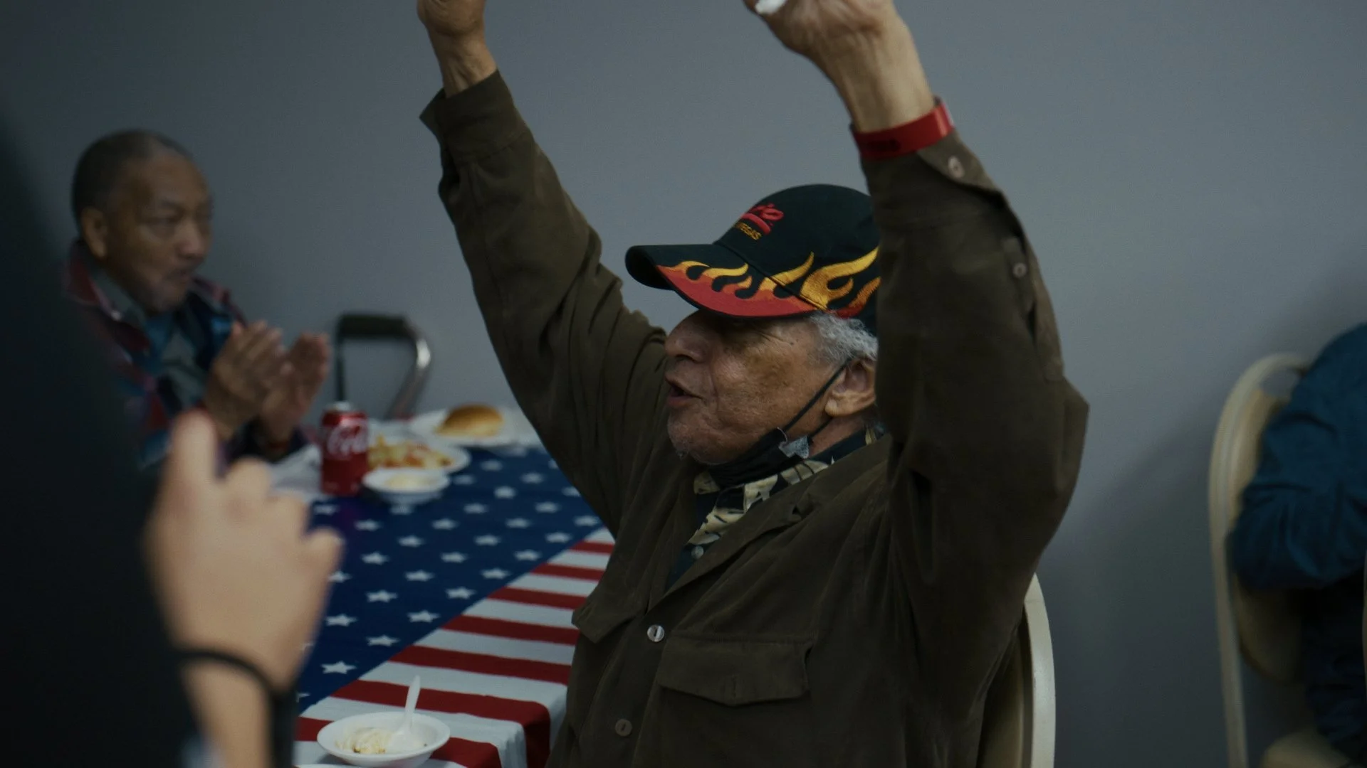 Generations of Los Angeles Assisted Lvng.