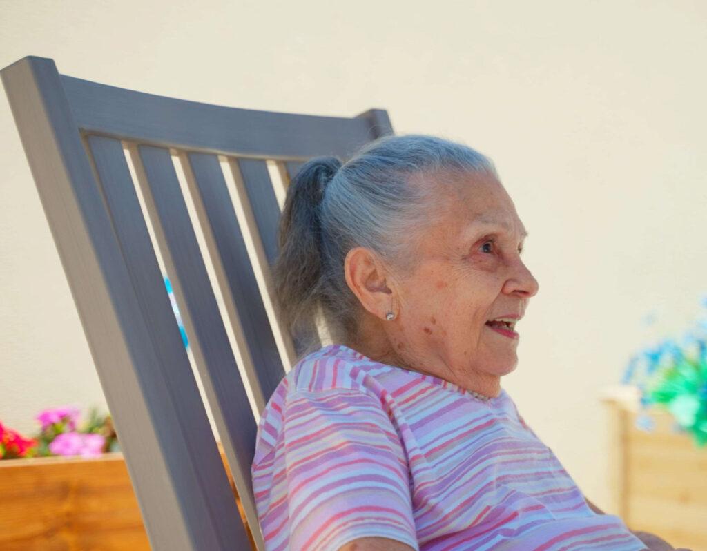 Valley Spring Memory Care