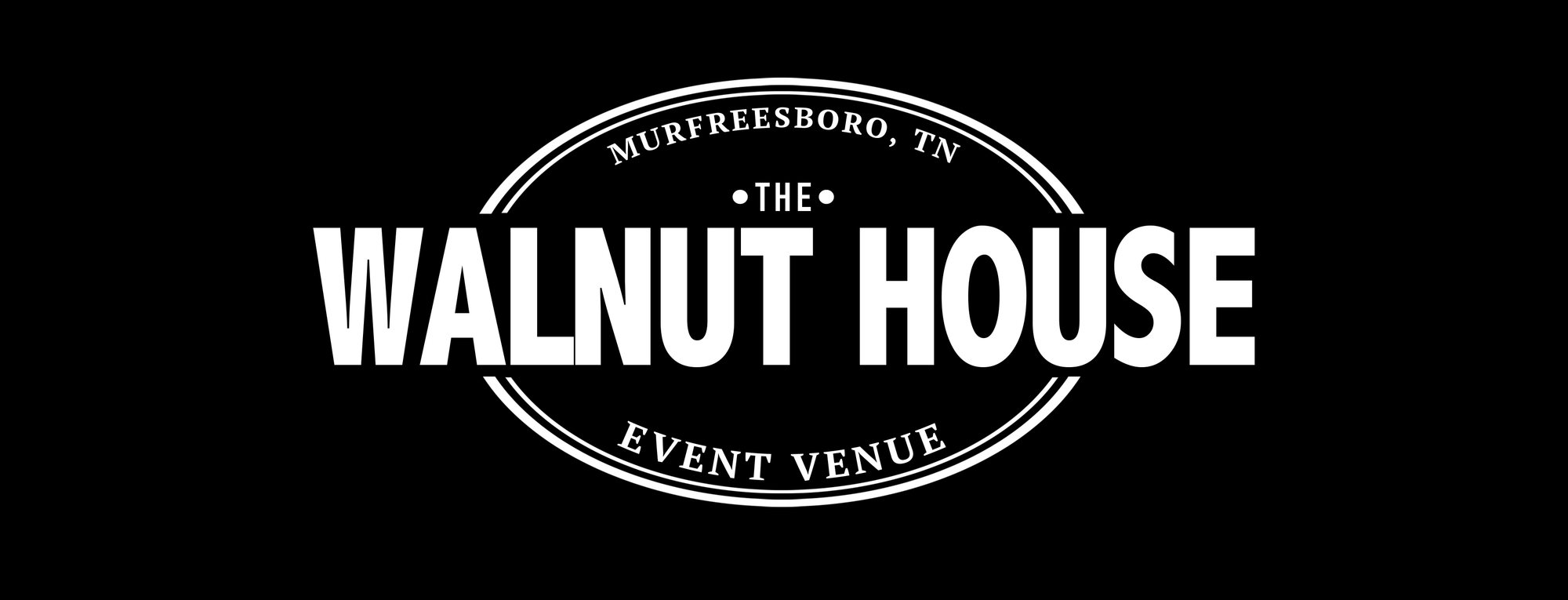 Walnut House