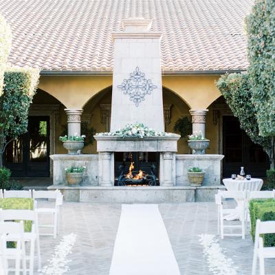 Villa Siena