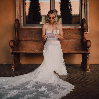 Villa Siena