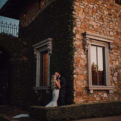 Villa Siena