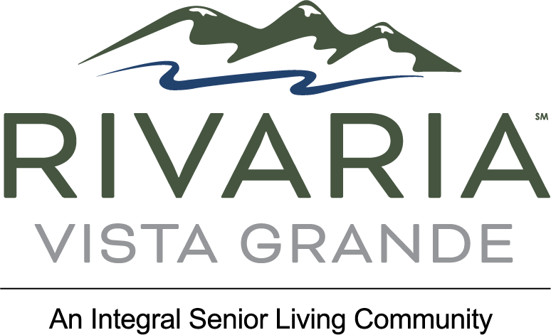 Rivaria Vista Grande