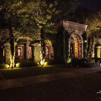 Villa Siena