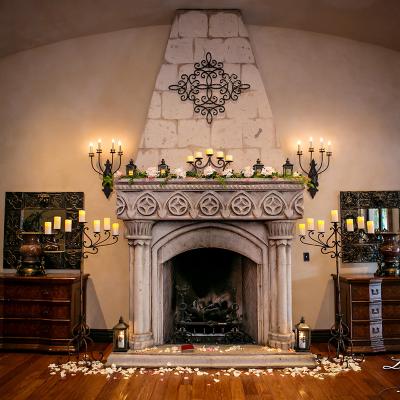 Villa Siena