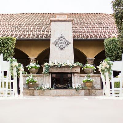 Villa Siena