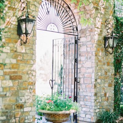 Villa Siena