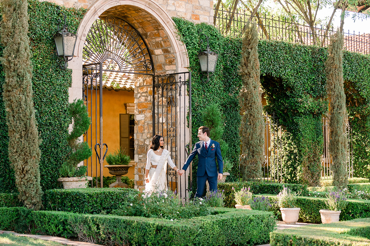 Villa Siena