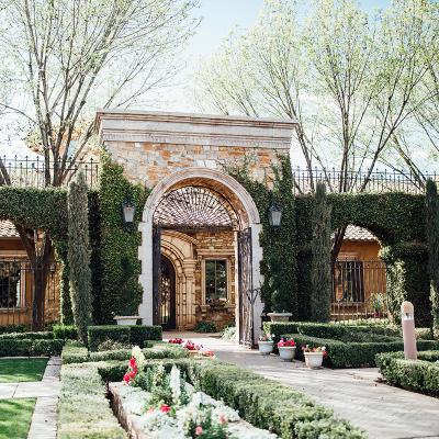 Villa Siena