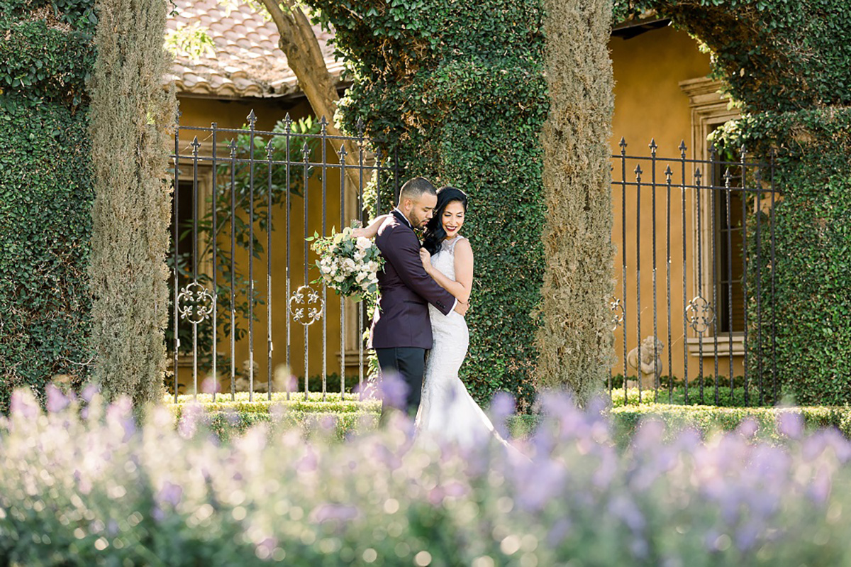 Villa Siena