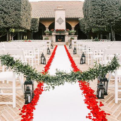 Villa Siena