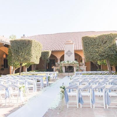 Villa Siena
