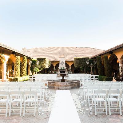 Villa Siena