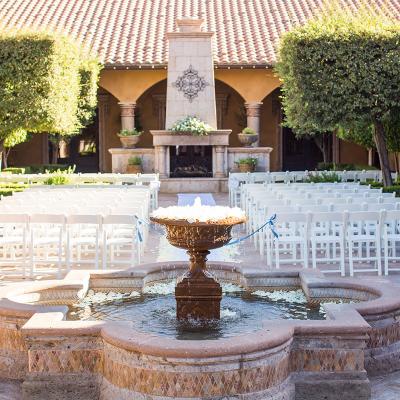 Villa Siena