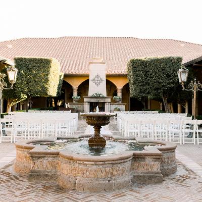 Villa Siena