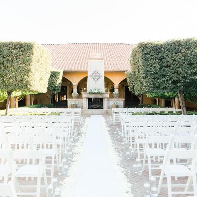 Villa Siena