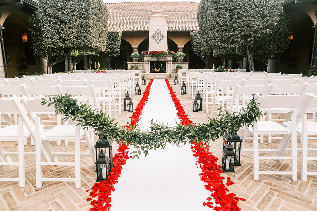 Villa Siena