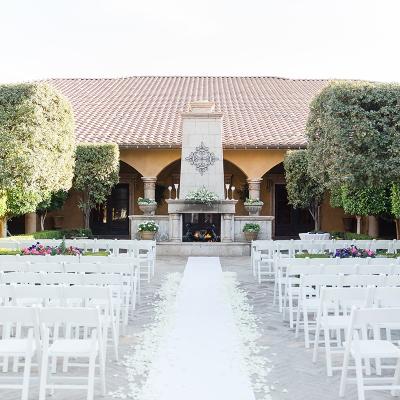 Villa Siena